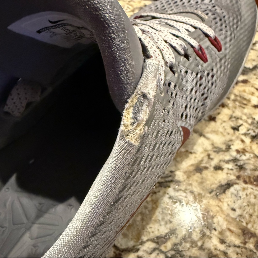 Nike Kobe 11 Lower Merion Men’s Size 14 - Picture 3 of 9
